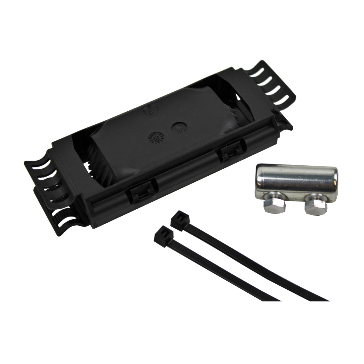 Conduct RoofSupport Gelconnect TBV 6MM2 tot 50MM2 solarkabel