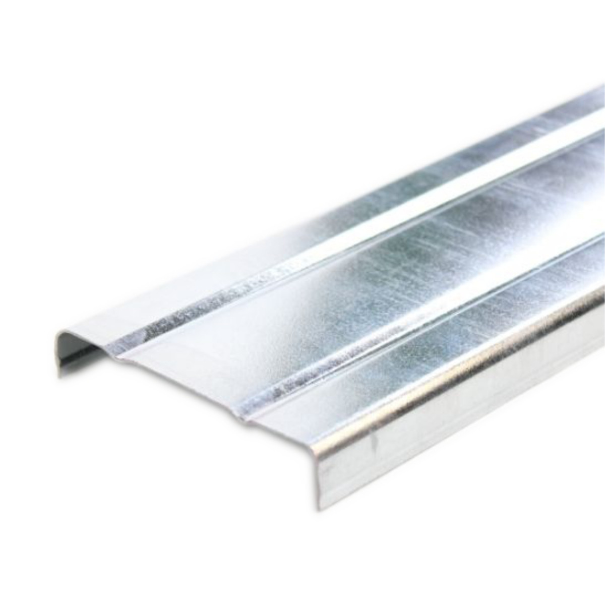 Conduct RoofSupport Roofsupport Cover 600MM HD - roofsupport