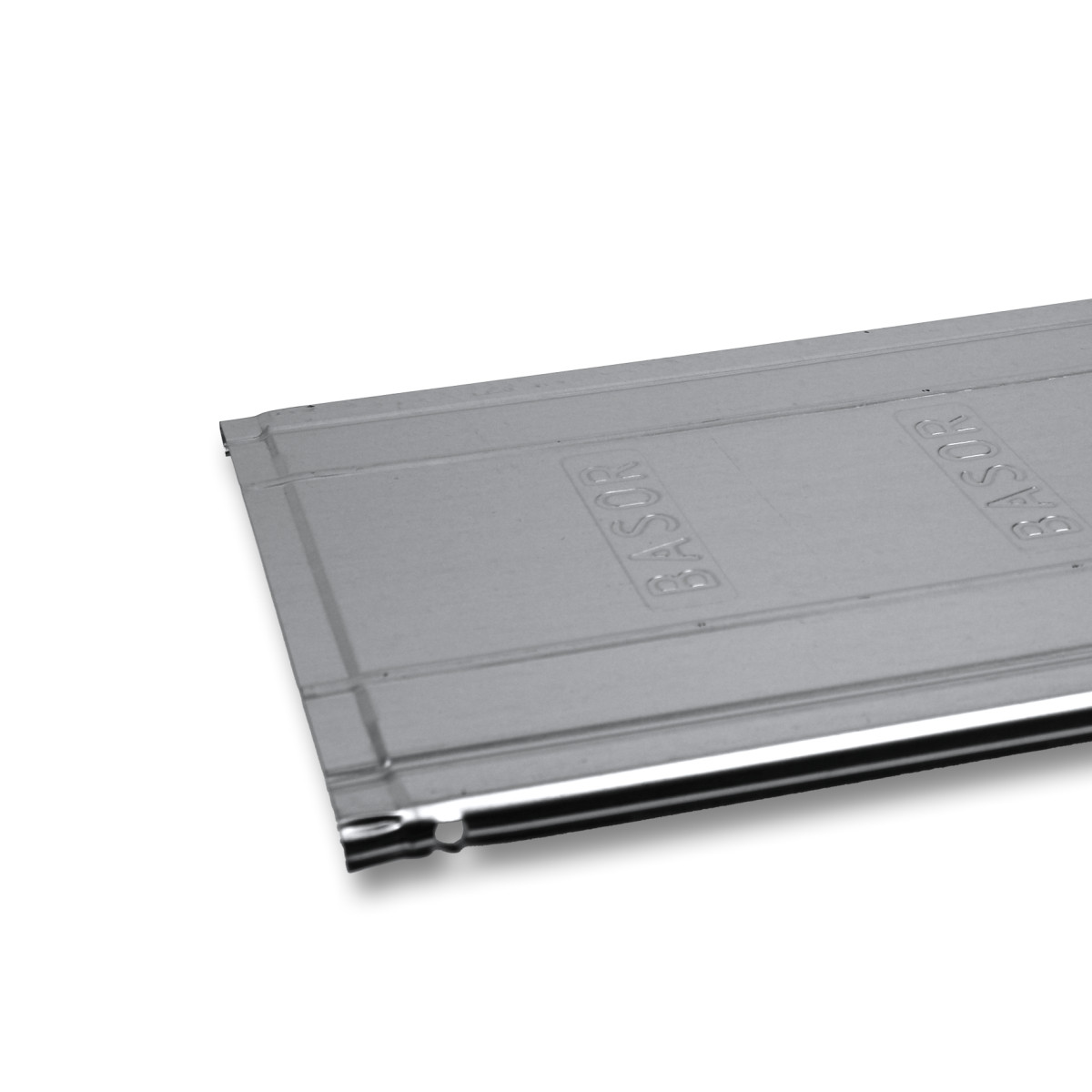 Conduct RoofSupport Roofsupport Cover 600MM - roofsupport