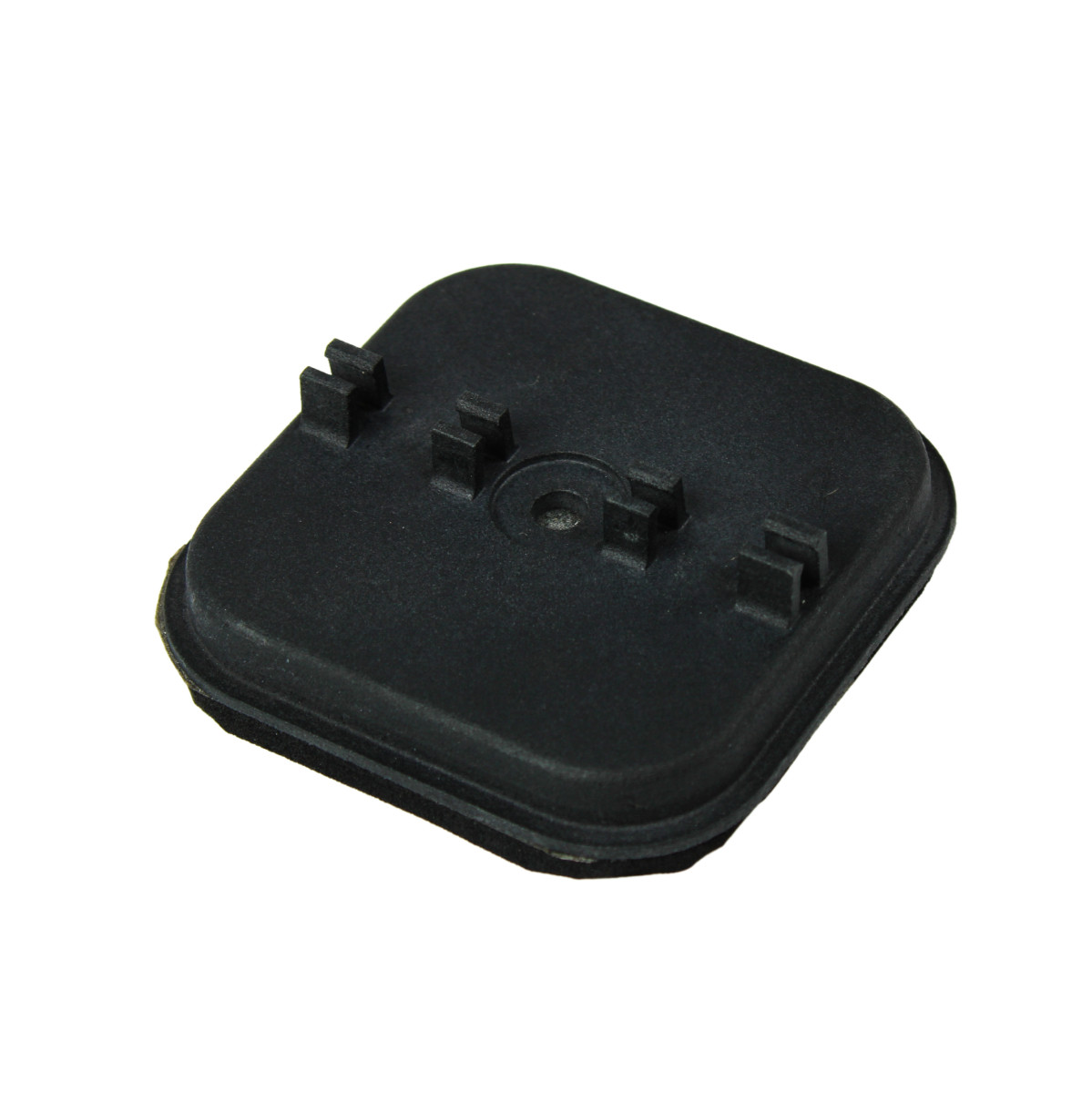 Conduct RoofSupport RS Mountblock