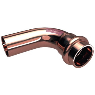 Conex Bänninger BOCHT 90GR M/SP 3/4   ZK3