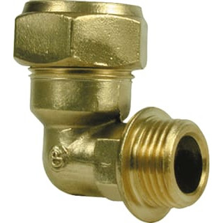 Conex Bänninger KNIE KOPP 42X1.1/2BUI