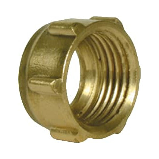 Conex Bänninger WARTEL 10 MM           63