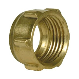 Conex Bänninger WARTELMOER 28MM