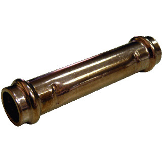 Conex Bänninger KOPP.RE LANG 7/8      ZK2