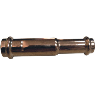 Conex Bänninger VERLPSOK LANG 1X5/8