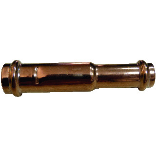Conex Bänninger VERLPSOK LANG 3/8X1/4 ZK2