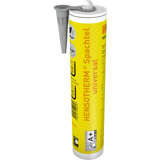 Conex ORYX GRAFIET SEALANT 310LM