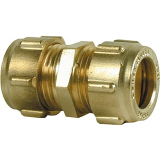 Conex Bänninger KOPP.RE 15X15 2XKN