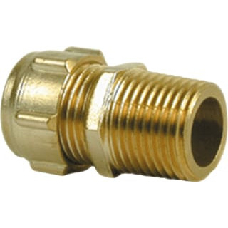 Conex Bänninger KOPP.RE 22X3/4"BUI