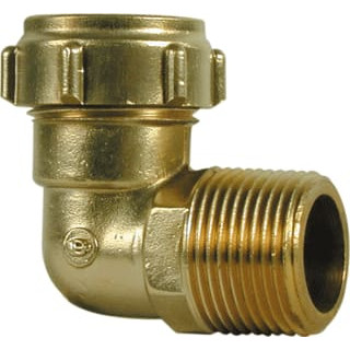 Conex Bänninger KNIE KOPP 12X3/8"BUI