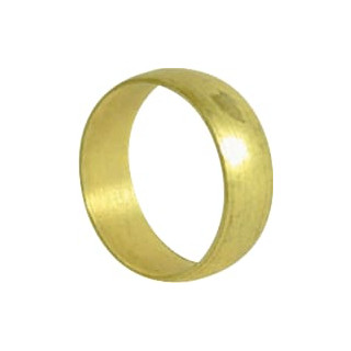 Conex Bänninger KNELRING 28 MM