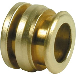 Conex Bänninger VERLOOPSTUK 15X12MM