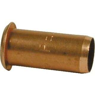 Conex Bänninger STEUNHULS 12MM PER   ZK10