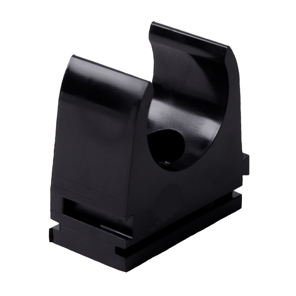 Conex SBK016 Buisklem Uv V. buizen en beschermslangen 16 MM