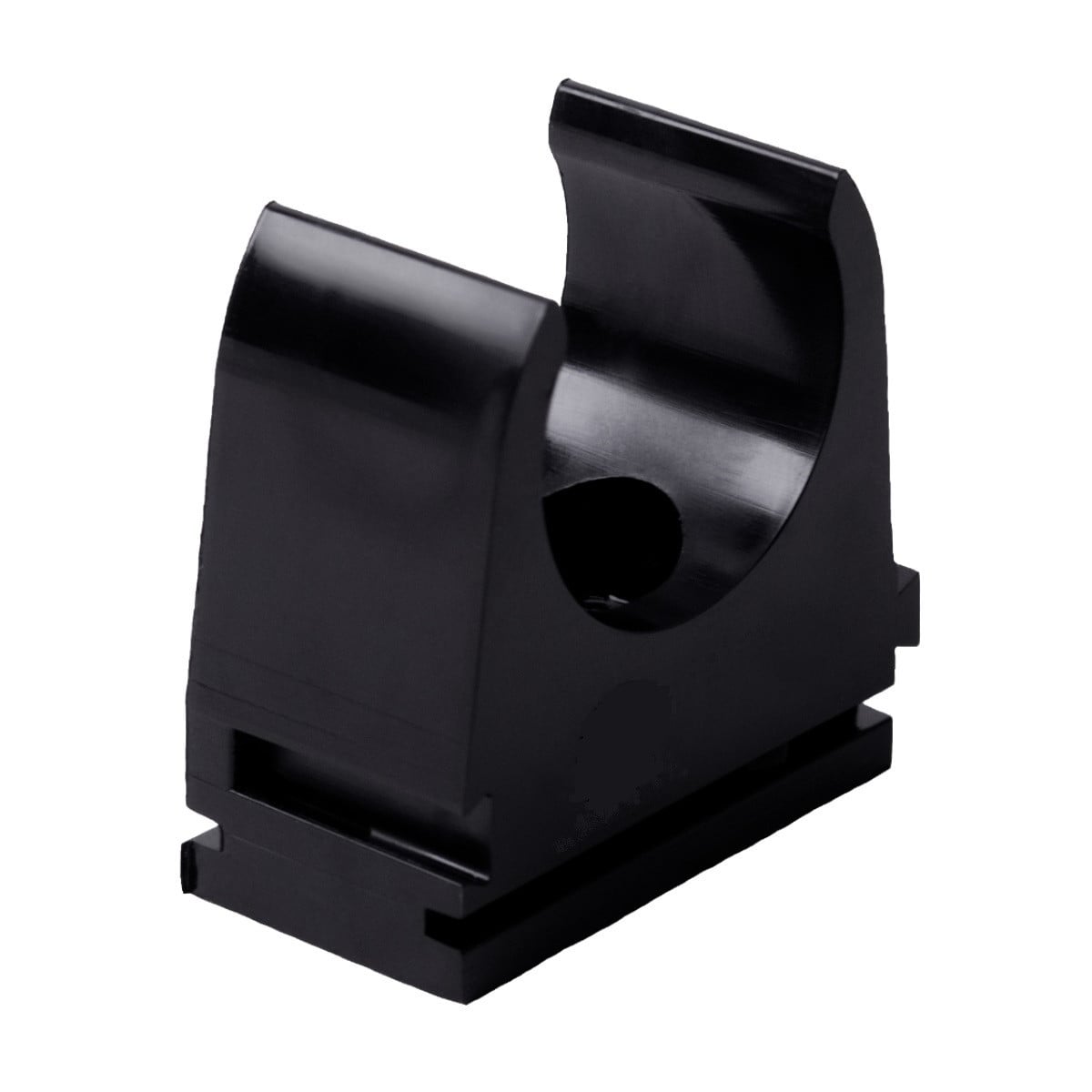 Conex SBK020 Buisklem Uv V. buizen en beschermslangen 20 MM