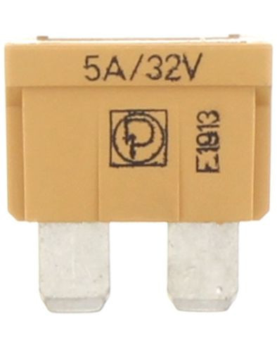 Conta-Clip Beveiligingsmaterialen Si-C 5a/32V