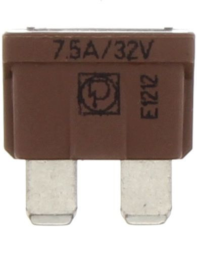 Conta-Clip Beveiligingsmaterialen Si-C 7.5a/32V