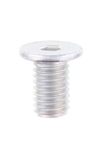 Conta-Clip R-serie BS M 5 X 8