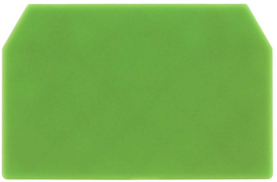 Conta-Clip F-Serie Fap 1.5-4/2a groen