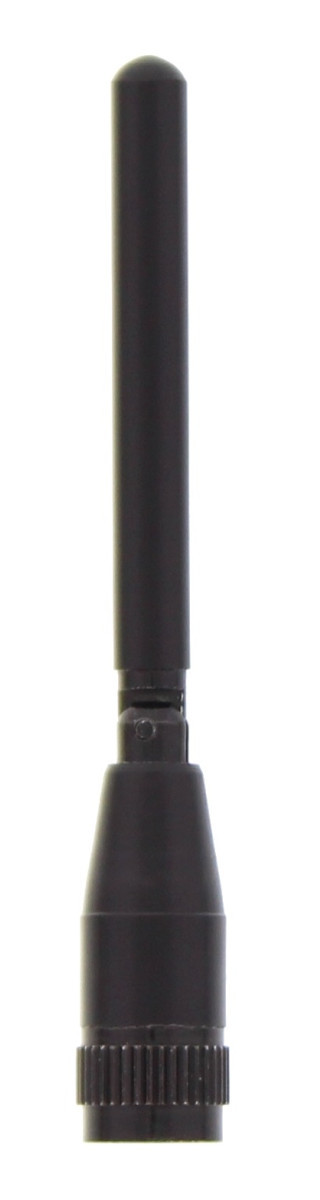 Conta-Clip GSM-PRO2 GSM-Antenna-4G