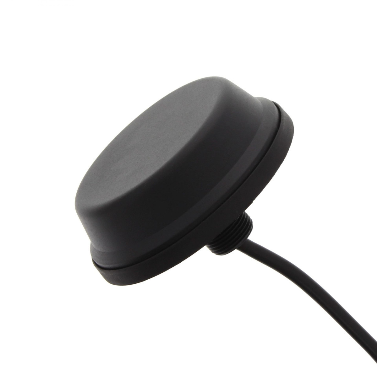 Conta-Clip GSM-PRO2 GSM-Antenna-external-4G-10M