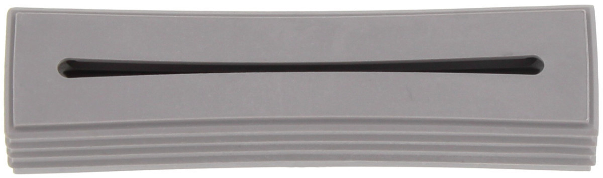 Conta-Clip KDS-DE-FB3/B GR