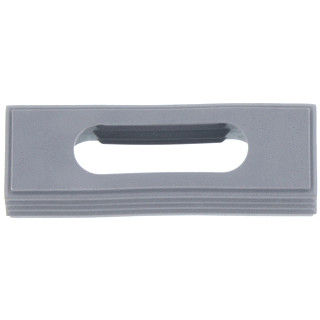 Conta-Clip KDS-DE-FB2/E GR