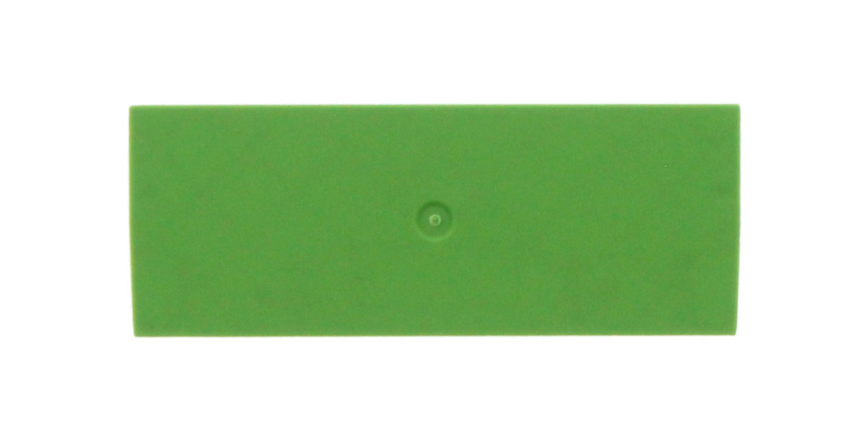 Conta-Clip P-Serie Pap 1.5/4a grijs