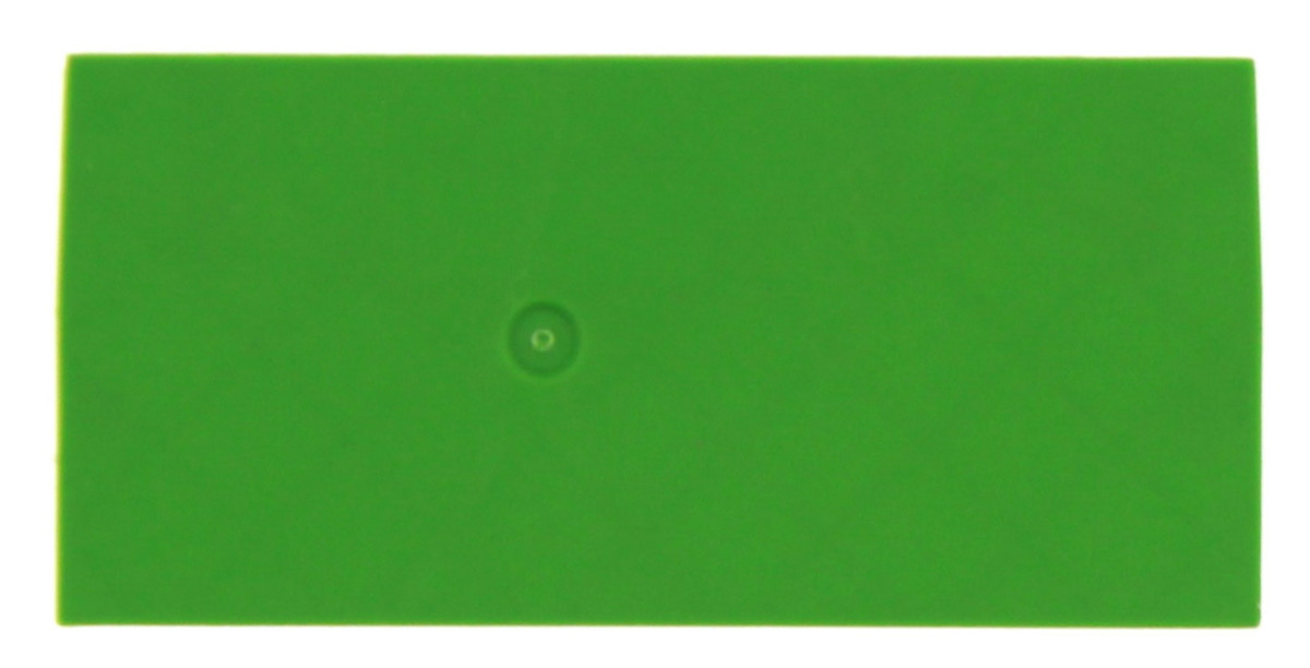 Conta-Clip P-Serie Pap 2.5/3a groen