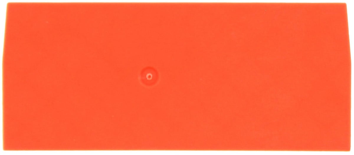 Conta-Clip P-Serie Pap 4/3a oranje