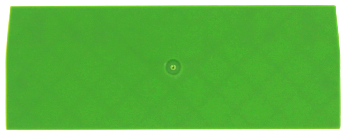 Conta-Clip P-Serie Pap 4/4a groen