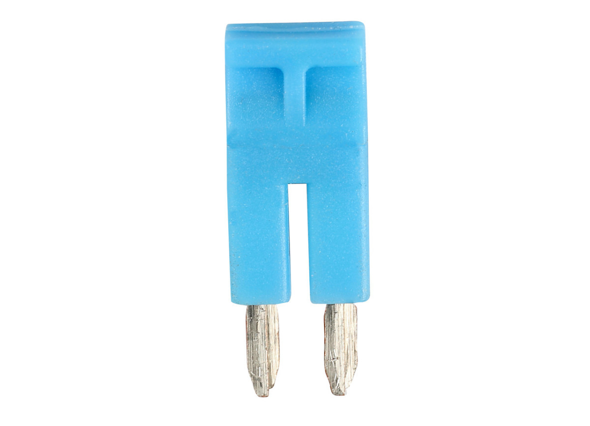 Conta-Clip P-serie Pqi 1.5/2 blauw