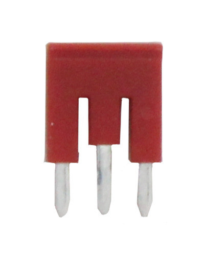 Conta-Clip P-Serie Pqi 1.5/3 rood