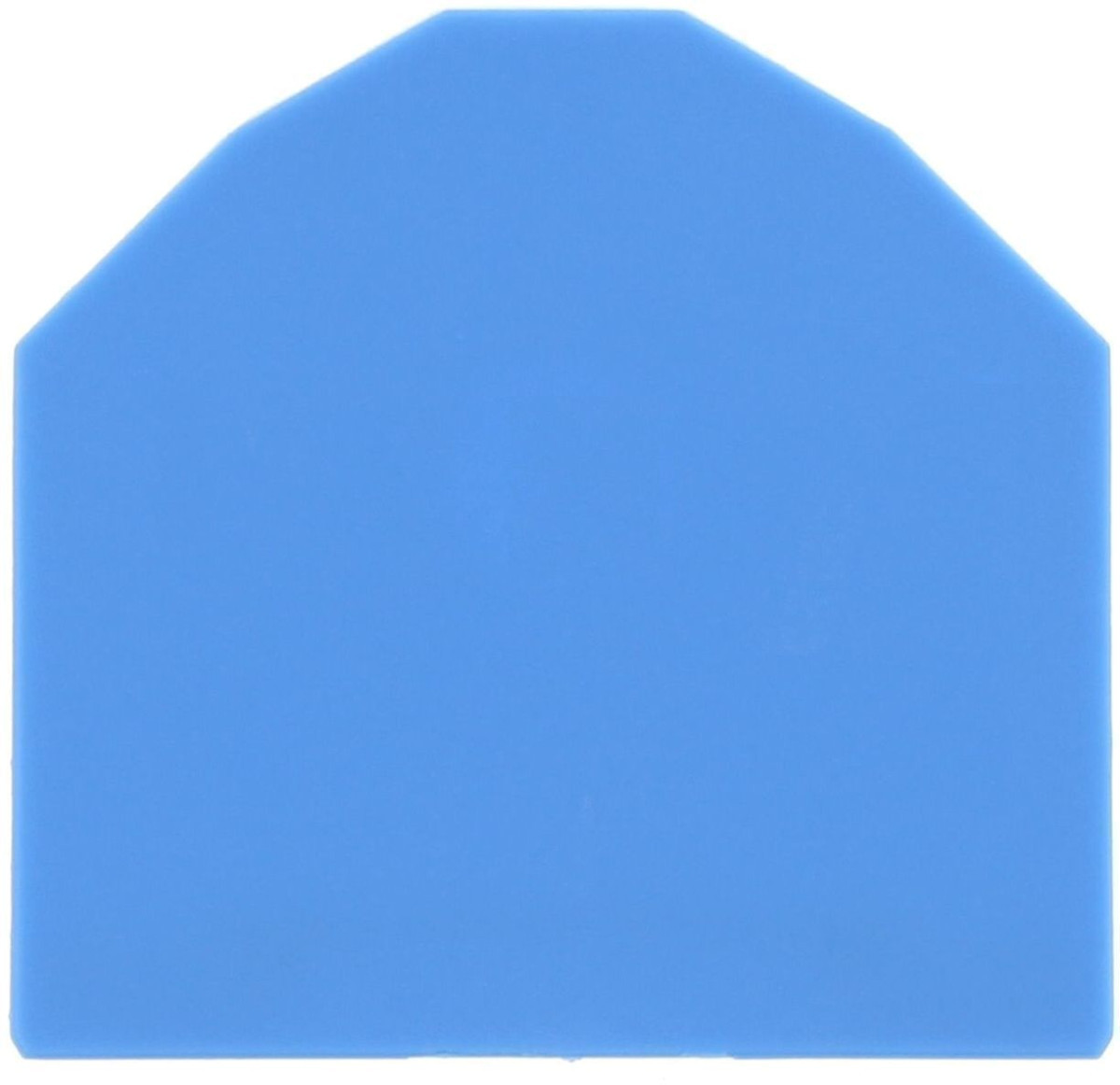 Conta-Clip R-Serie Ap 16 pa blauw