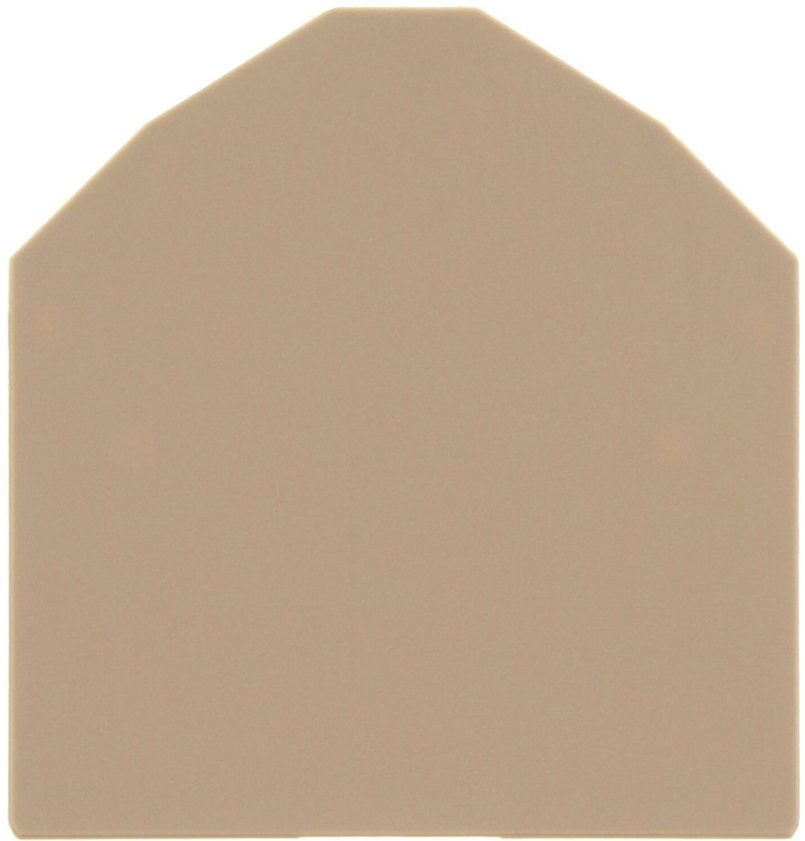 Conta-Clip R-Serie Ap 35 pa beige