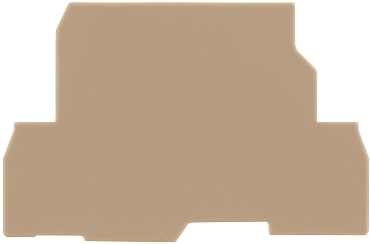 Conta-Clip R-Serie Ap Sid-1 pa beige