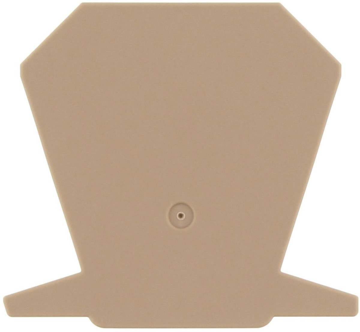 Conta-Clip R-Serie Apg 4 beige