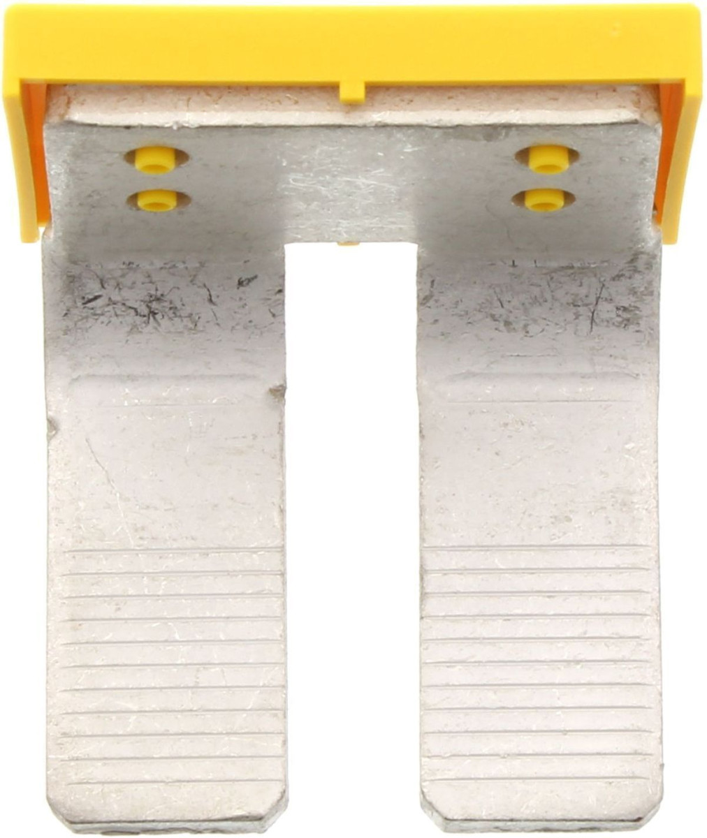 Conta-Clip R-Serie Aqi 2/150 geel