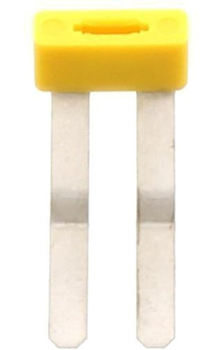 Conta-Clip R-Serie Aqi 2/5/15 geel