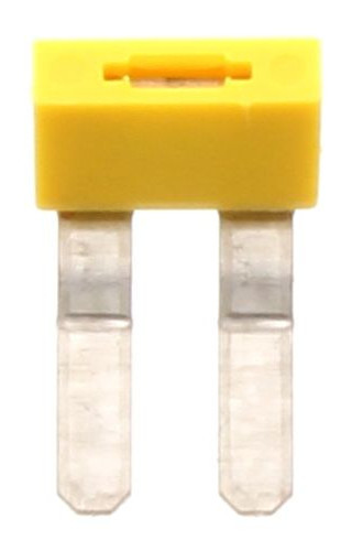 Conta-Clip R-Serie Aqi 2/6/11 geel