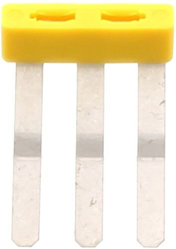 Conta-Clip R-Serie Aqi 3/5/15 geel