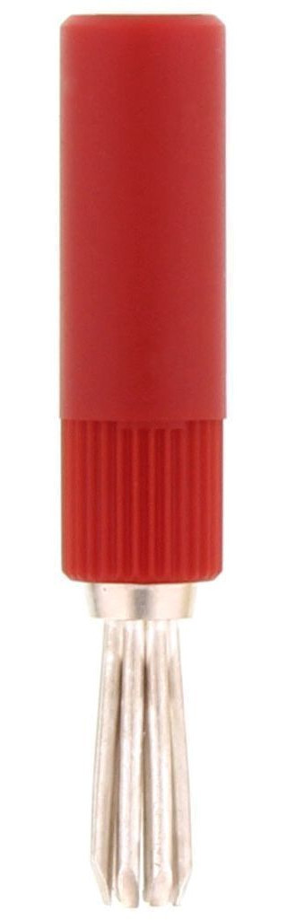 Conta-Clip R-Serie PS 4