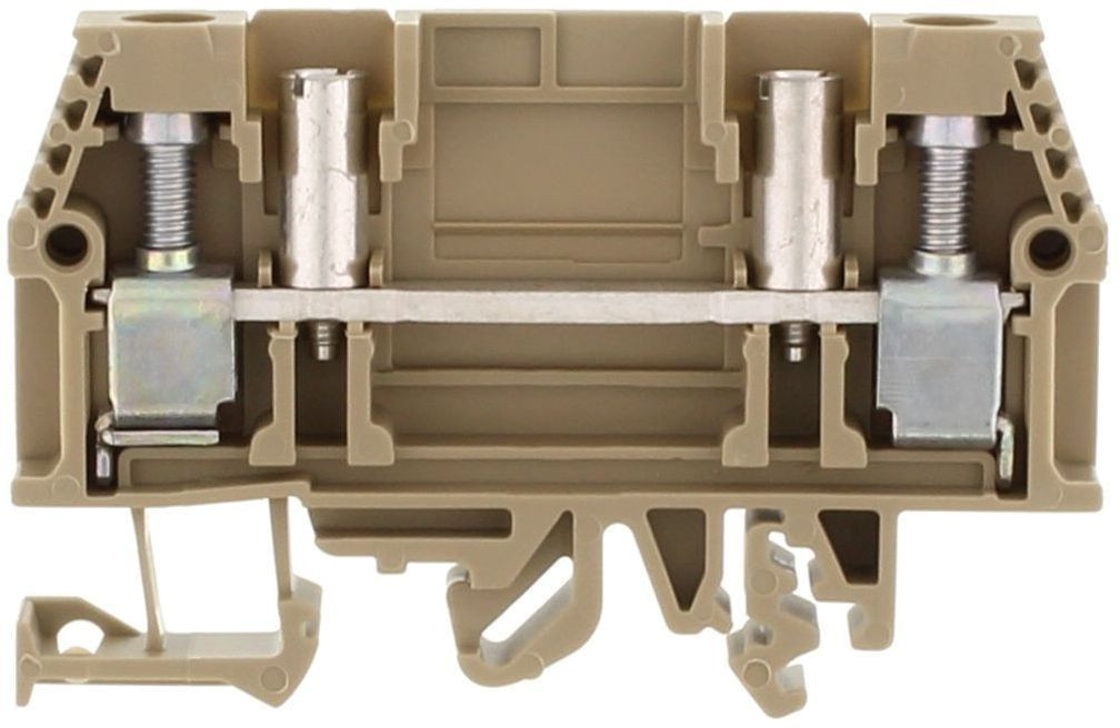 Conta-Clip R-Serie PTK/Du/STB beige