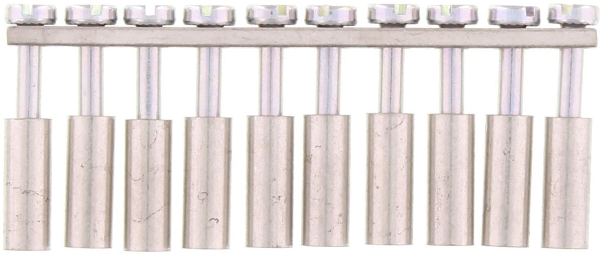 Conta-Clip R-Serie Q 10