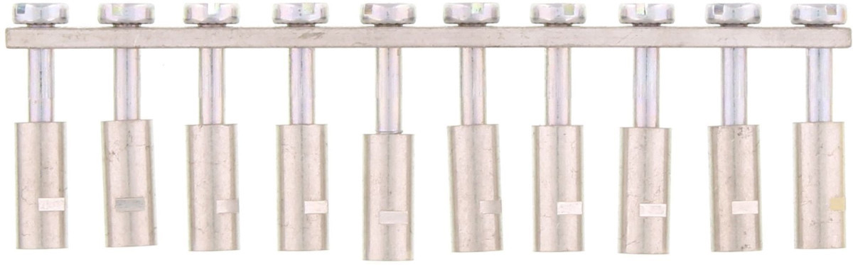 Conta-Clip R-Serie Q 10