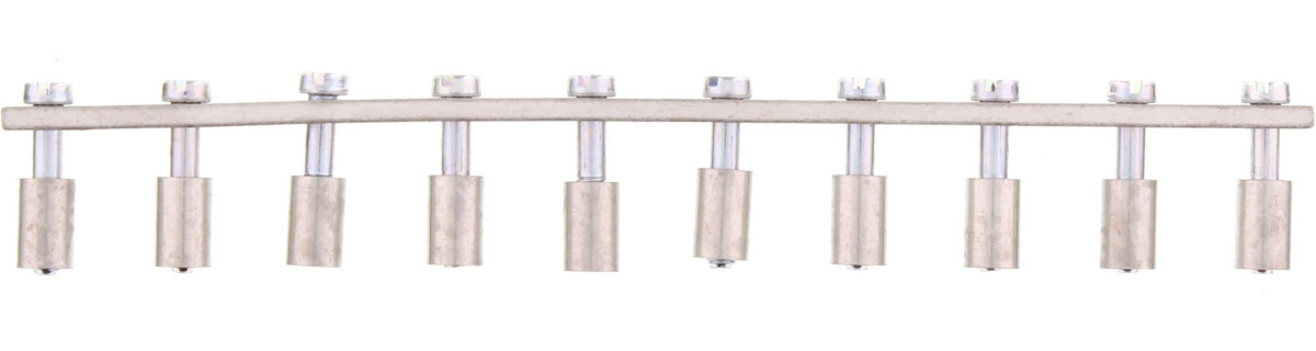 Conta-Clip R-Serie Q 10