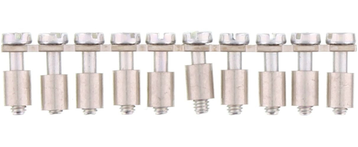 Conta-Clip R-Serie Q 10