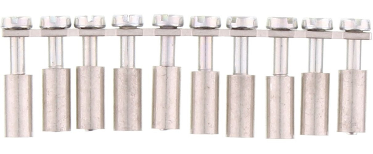 Conta-Clip R-Serie Q 10