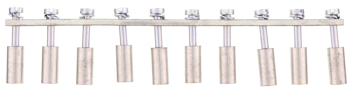 Conta-Clip R-Serie Q 10 (RK 35)